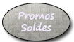 Promotions Soldes Lingerie