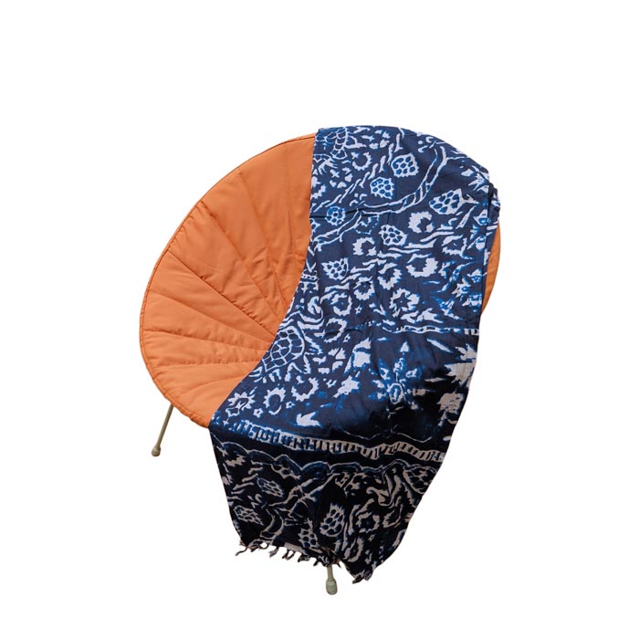 Grossiste Fouta de plage