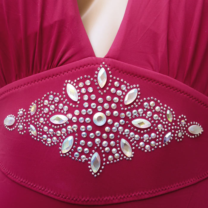 Grossiste Maillot sexy