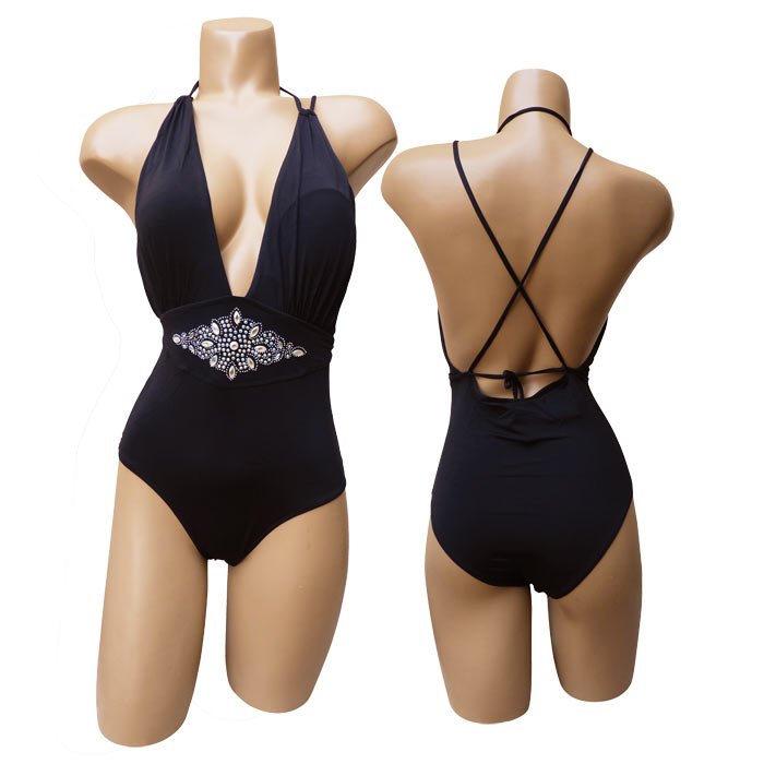 Grossiste Maillot sexy