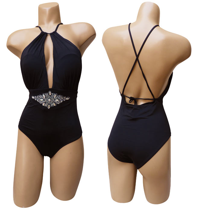 Grossiste Maillot sexy