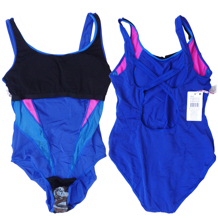 Grossiste Maillot de bain femme piscine