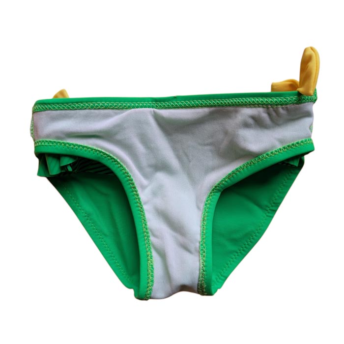 Grossiste Maillot de bain bébé