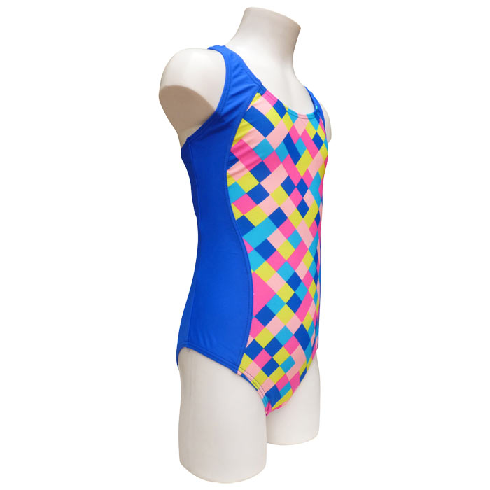 Grossiste Maillot de bain fill