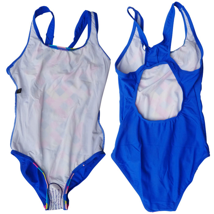 Grossiste Maillot de bain fill