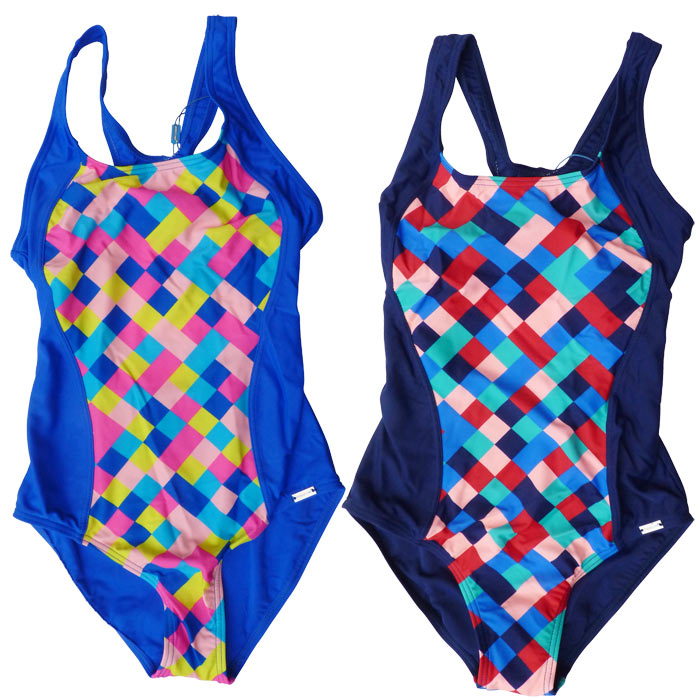 Grossiste Maillot de bain fill