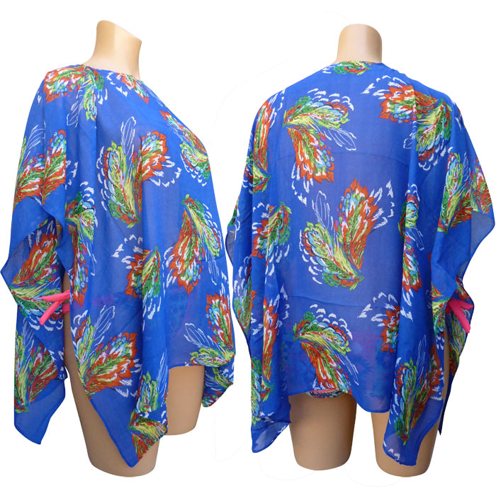 Grossiste Tenue de plage, léger