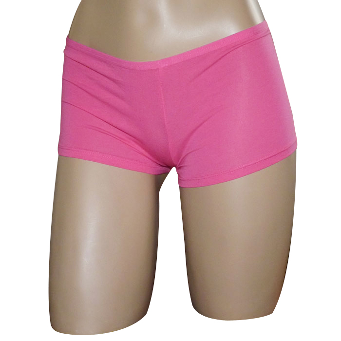 Grossiste Boxer femme