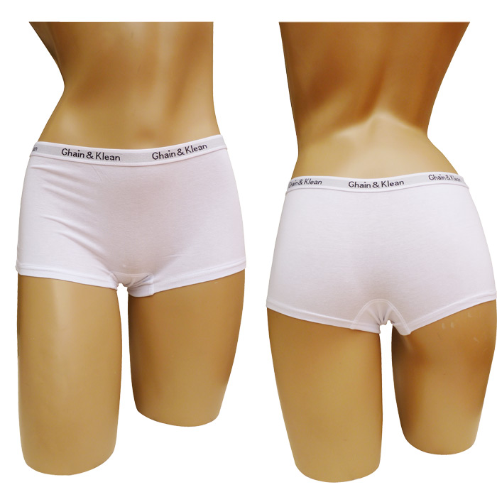 Grossiste Boxer femme