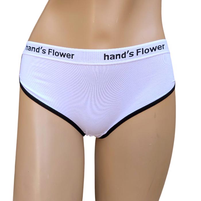 Grossiste Boxer femme