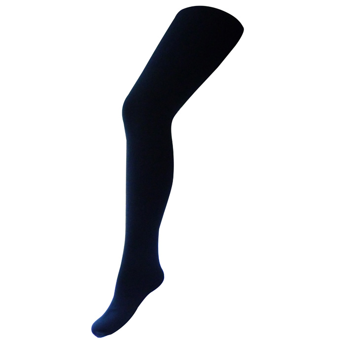 Vente en ligne de chaussette - collants - bas - leagins - chausson