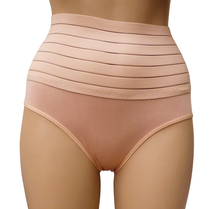 Grossiste Culotte gainante grande taille