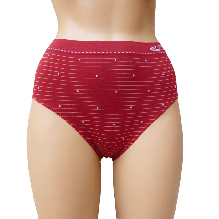 Grossiste Culotte grande taille femme