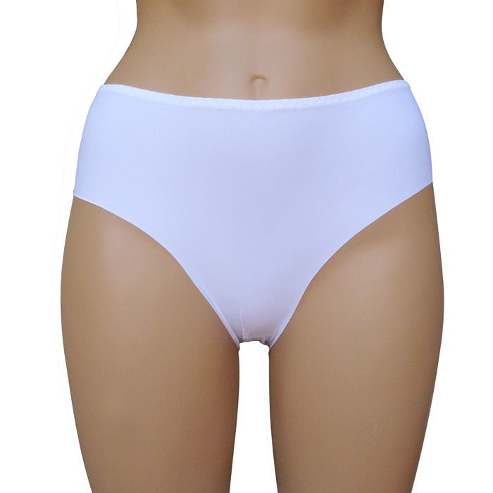 Grossiste Slip grande taille