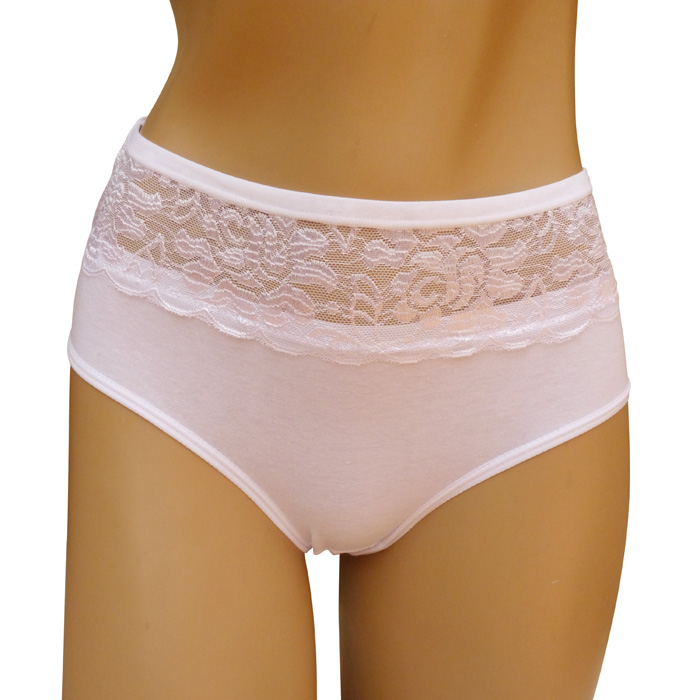 Grossiste Culotte grande taille