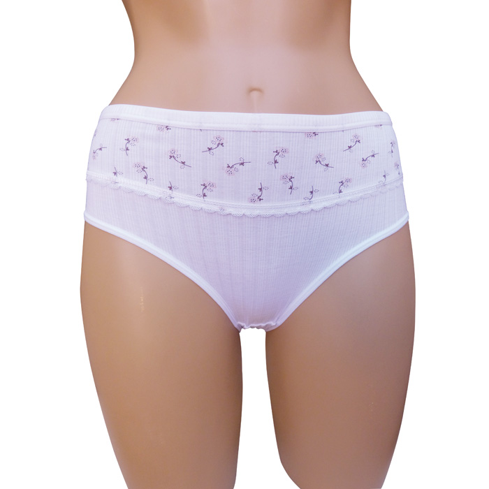 Grossiste Culote grande taille