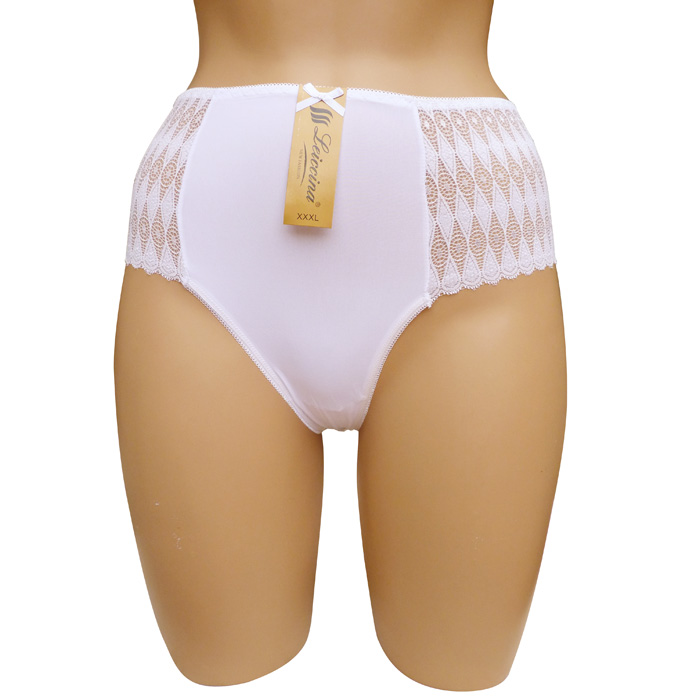 Grossiste Culotte grande taille