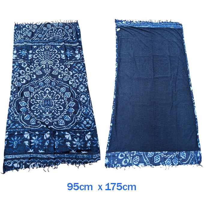 Grossiste Fouta de plage