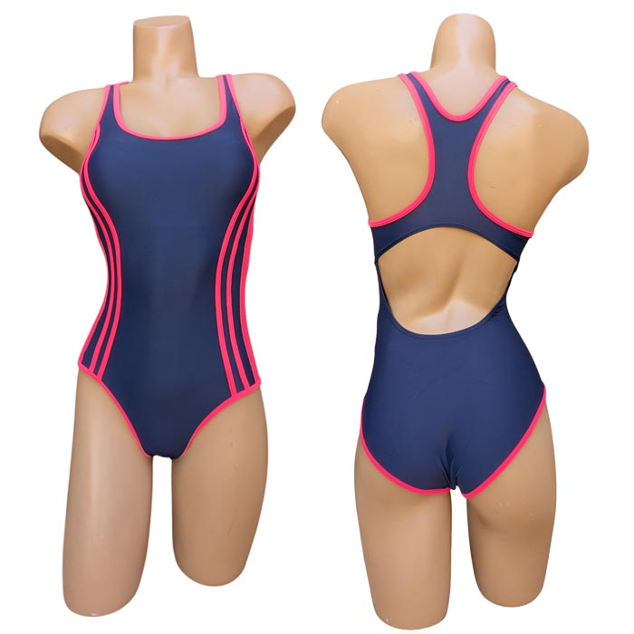 Grossiste Maillot de bain piscine 1 pièce