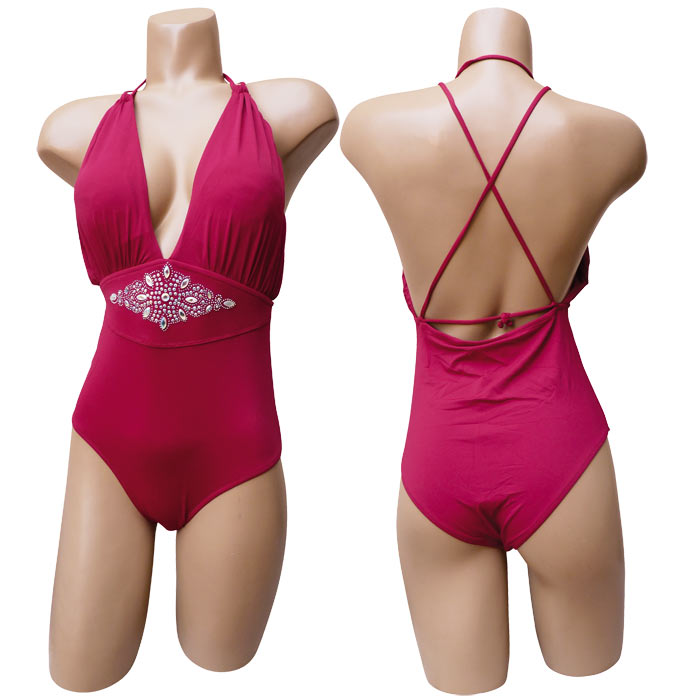 Grossiste Maillot sexy