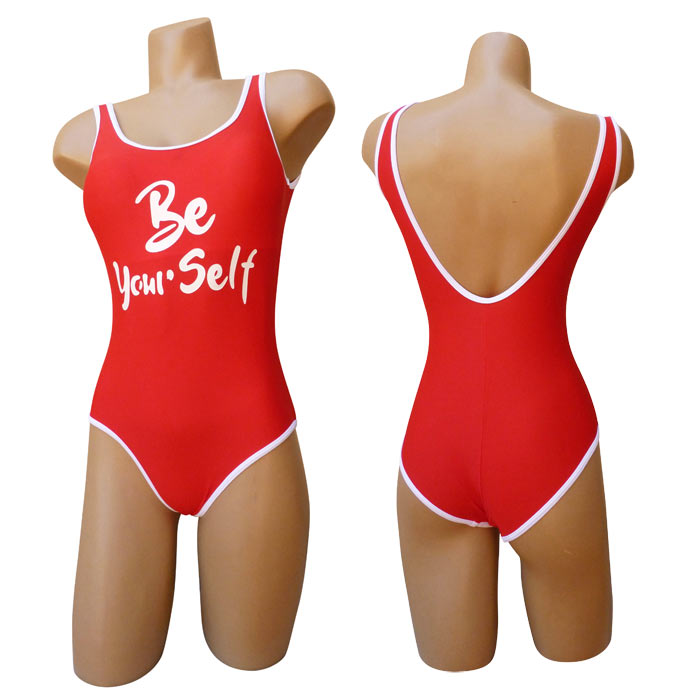 Grossiste Maillot de bain 1 pièce