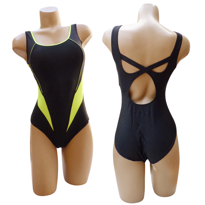 Grossiste Maillot de bain femme