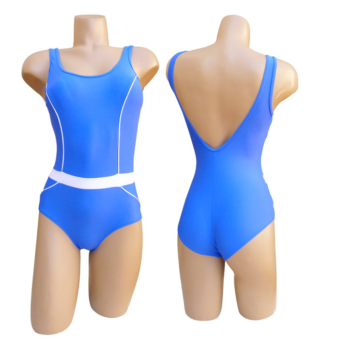 Grossiste Maillot de bain femme 1 pièce