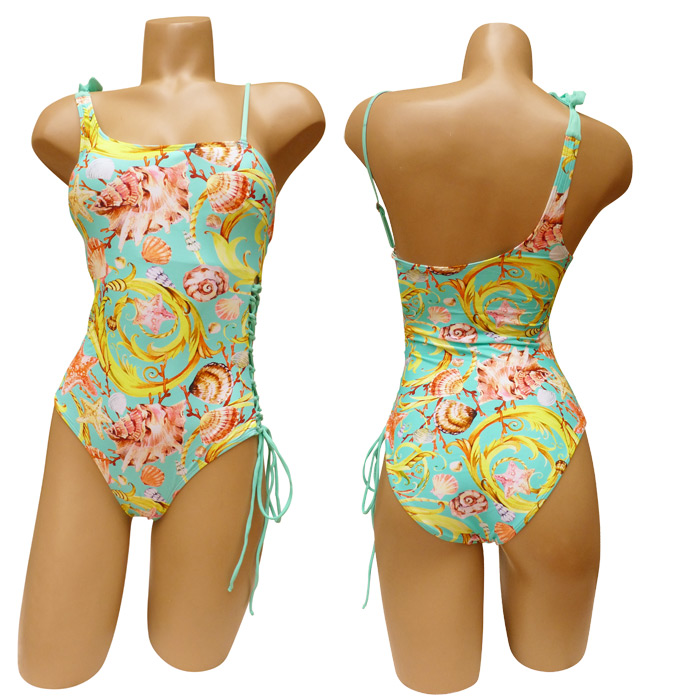 Grossiste Maillot de bain 1 pièce 