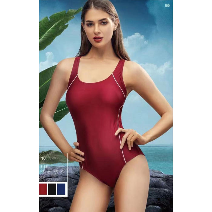 Grossiste Maillot de bain piscine