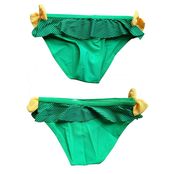 Grossiste Maillot de bain bébé