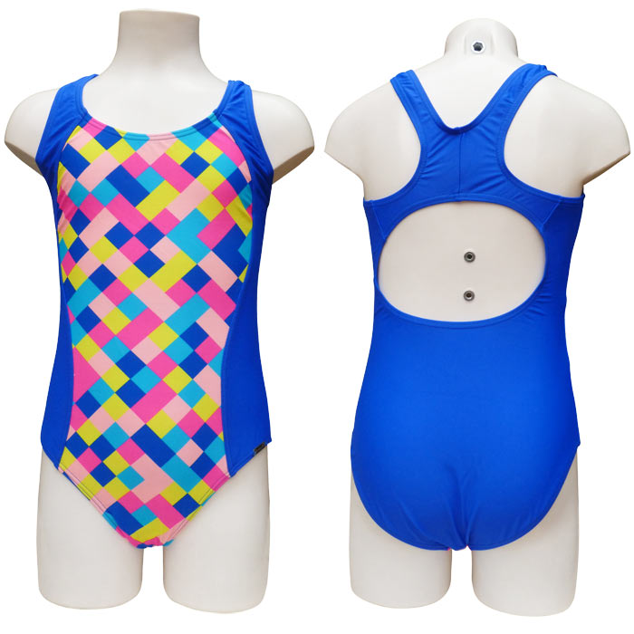 Grossiste Maillot de bain fill