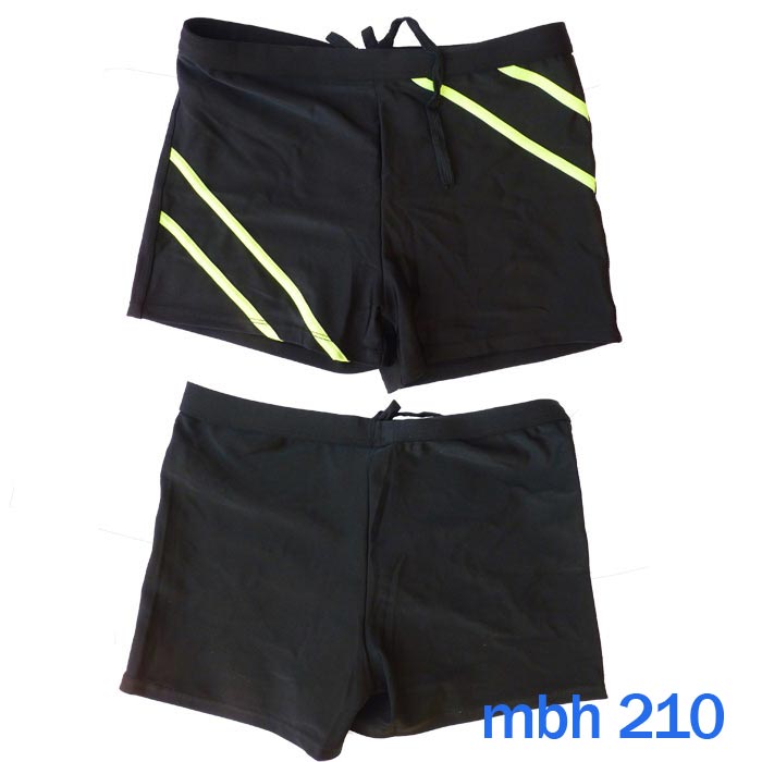Grossiste Boxer de bain homme

