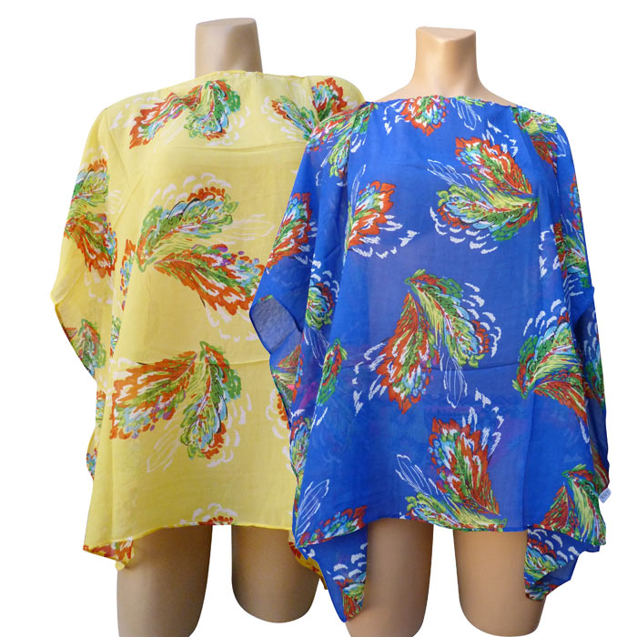 Grossiste Tenue de plage, léger