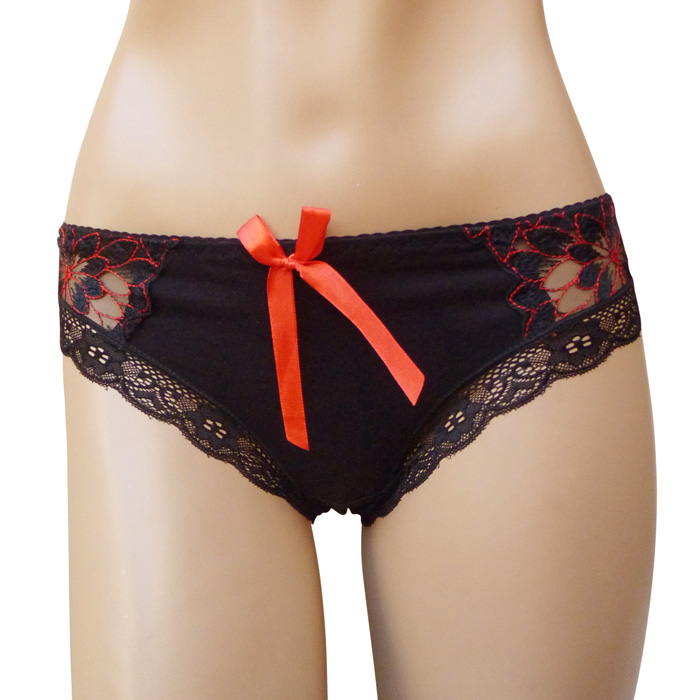 Grossiste Culotte femme