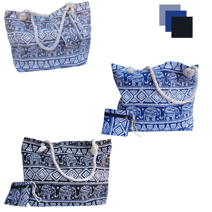 Grossiste Grand sac de plage