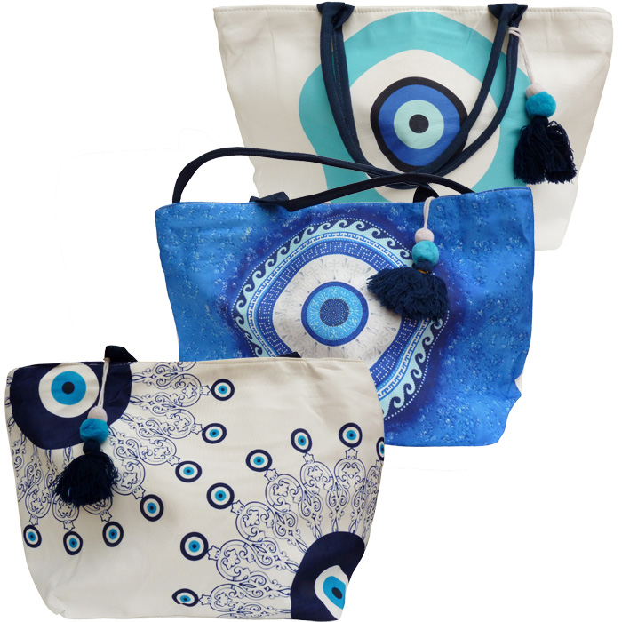 Grossiste Sac de plage