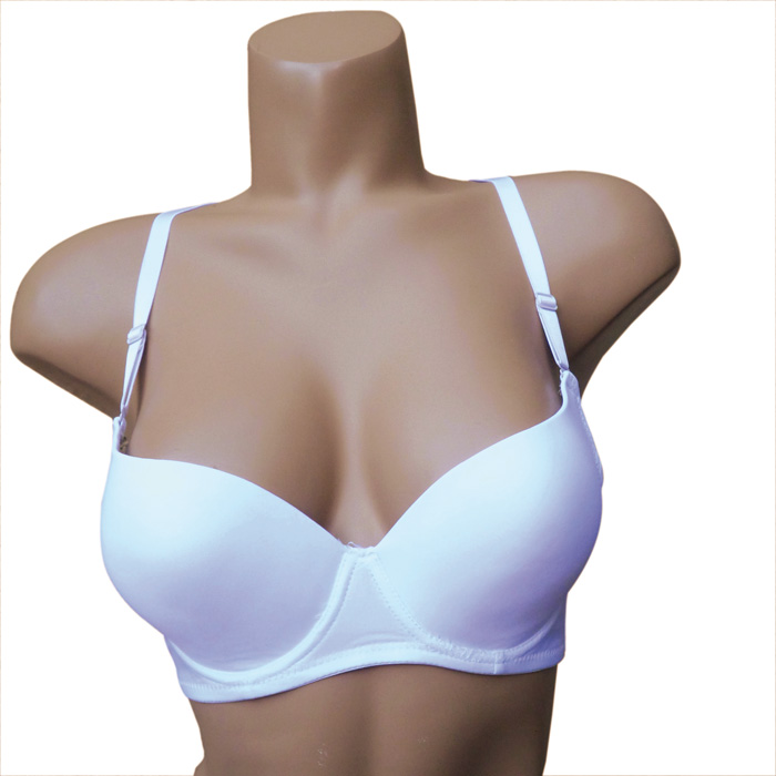 Grossiste <!--Soutien-gorge-->Soutien gorge avec armatures