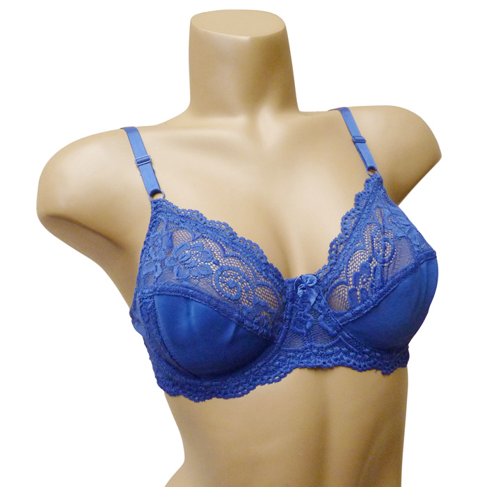 Grossiste Soutien gorge avec armature