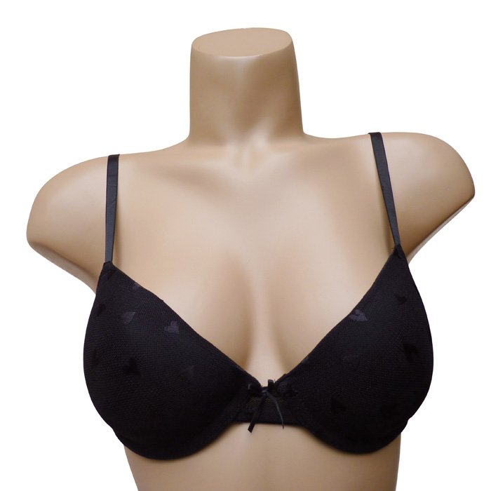 Grossiste Soutien gorge très confortable