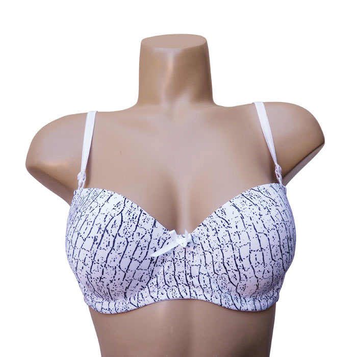 Grossiste Soutien gorge coques souples