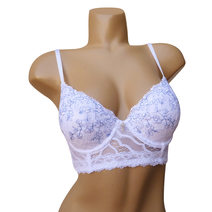 Grossiste Soutien gorge bustier