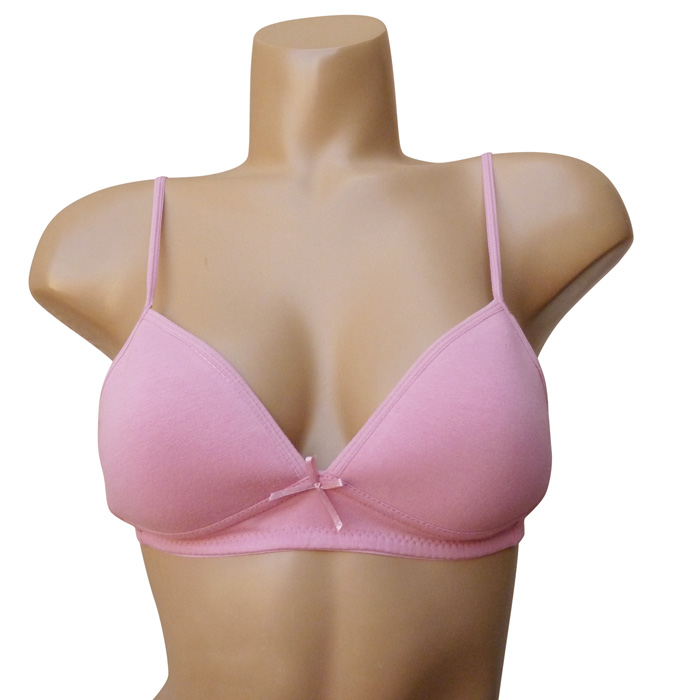 Grossiste Soutien gorge petites poitrines