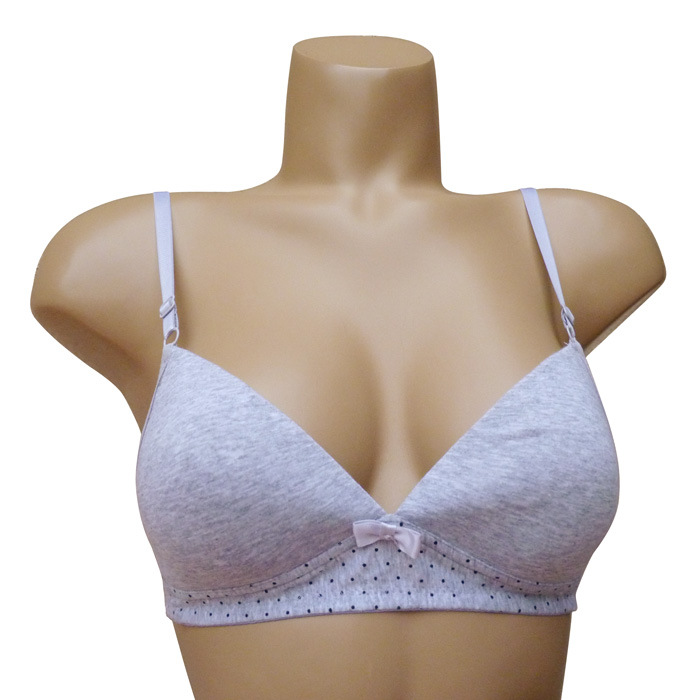 Grossiste Soutien gorge petites poitrines