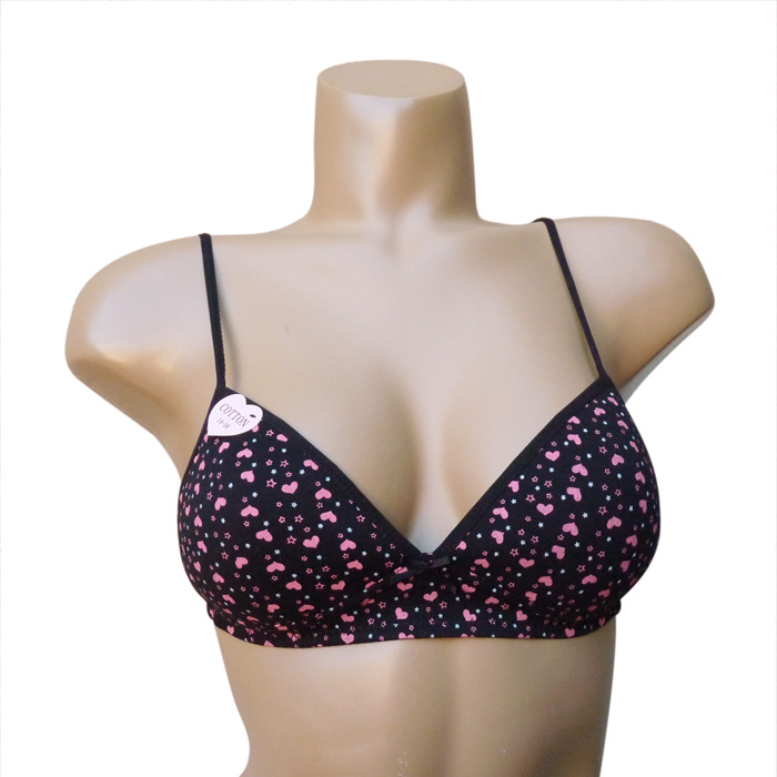 Grossiste Soutien gorge petites poitrines