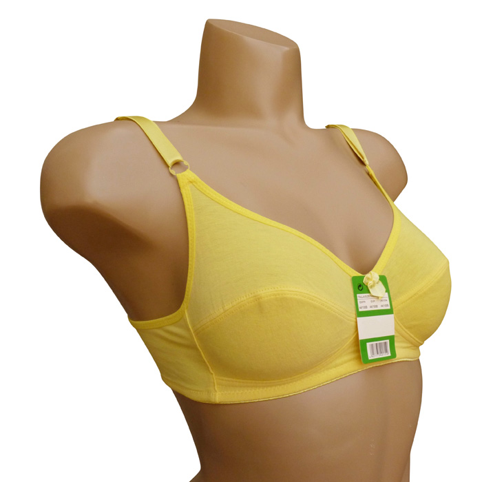 Grossiste <!--Soutien gorge B-->Soutien gorge Soutien gorge bonnet B
