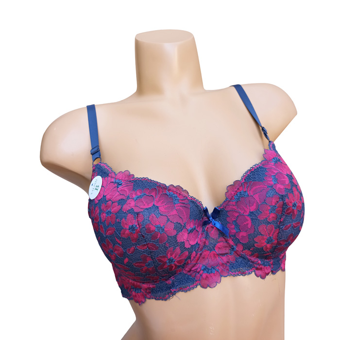 Grossiste Soutien gorge avec armatures