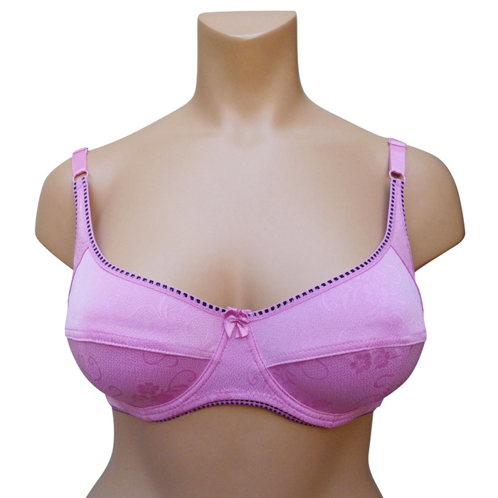 Grossiste Soutien gorge grande taille