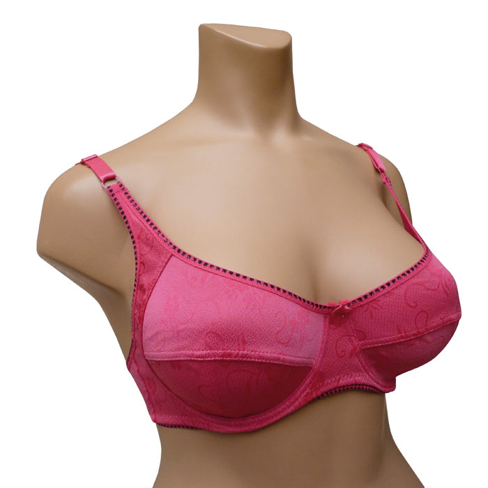 Grossiste Soutien gorge grande taille