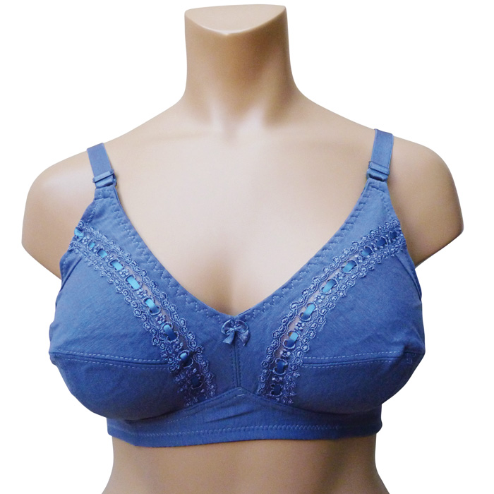 Grossiste Soutien gorge grande taille