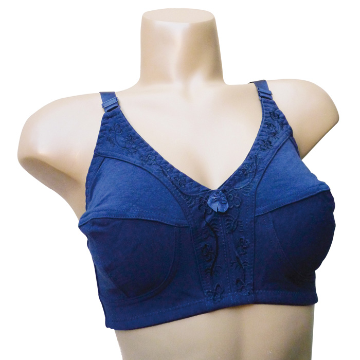 Grossiste Soutien gorge grande taille